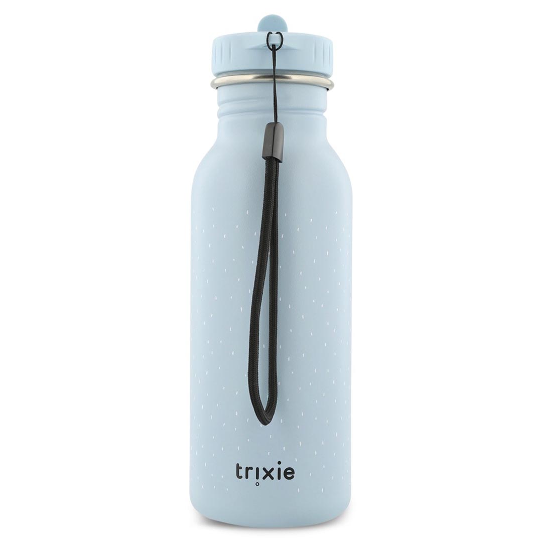 Botella de beber 500ml - Mr. Alpaca